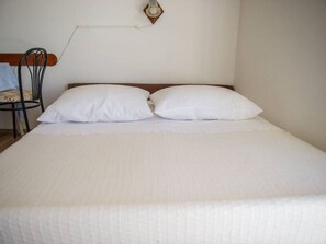 Internet - Wohnung Zdravko 2 für 3 Personen by Interhome (Rogoznica)