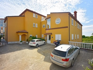 Exterior - House Sunset by Interhome (Pula/Galižana)