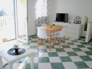 Dining - Rube 2 für 4 Personen by Interhome (Primošten)