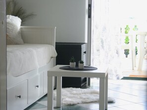 1 bedroom, Internet - Rube 2 für 4 Personen by Interhome (Primošten)
