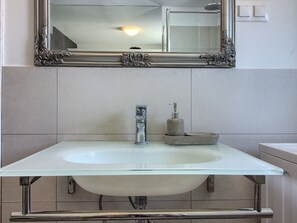 Bathroom - Villa Zoya by Interhome (Medulin/Ližnjan)