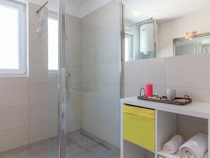 Bathroom - Villa Zoya by Interhome (Medulin/Ližnjan)