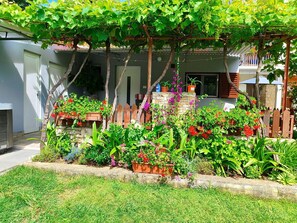 Exterior - House 1402 by Interhome (Pula)