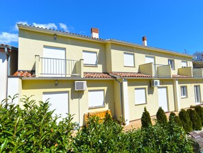 Exterior - House 1581 by Interhome (Fažana)