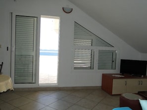 Interior - für 4 Personen Villa Laguna 5 by Interhome (Primošten)