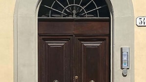 Detalle exterior