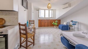 Unclassified image, 2 of 25, button - Conero Bluloft by Interhome (Porto Recanati)