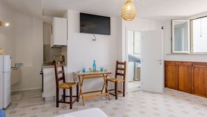 Unclassified image, 5 of 25, button - Conero Bluloft by Interhome (Porto Recanati)