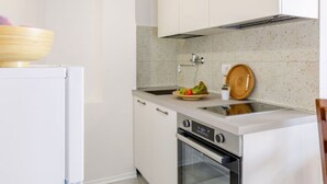 Unclassified image, 3 of 25, button - Conero Bluloft by Interhome (Porto Recanati)