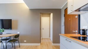 Unclassified image, 2 of 46, button - Suite Mareconero by Interhome (Porto Recanati)