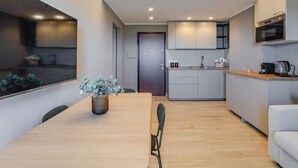 Unclassified image, 3 of 46, button - Suite Mareconero by Interhome (Porto Recanati)