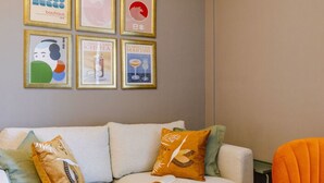 Unclassified image, 4 of 46, button - Suite Mareconero by Interhome (Porto Recanati)