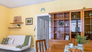 Unclassified image, 4 of 35, button - Suite Oltremare by Interhome (Porto Recanati)