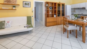 Unclassified image, 5 of 35, button - Suite Oltremare by Interhome (Porto Recanati)