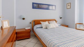 Unclassified image, 3 of 35, button - Suite Oltremare by Interhome (Porto Recanati)