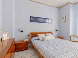 1 habitación y internet 