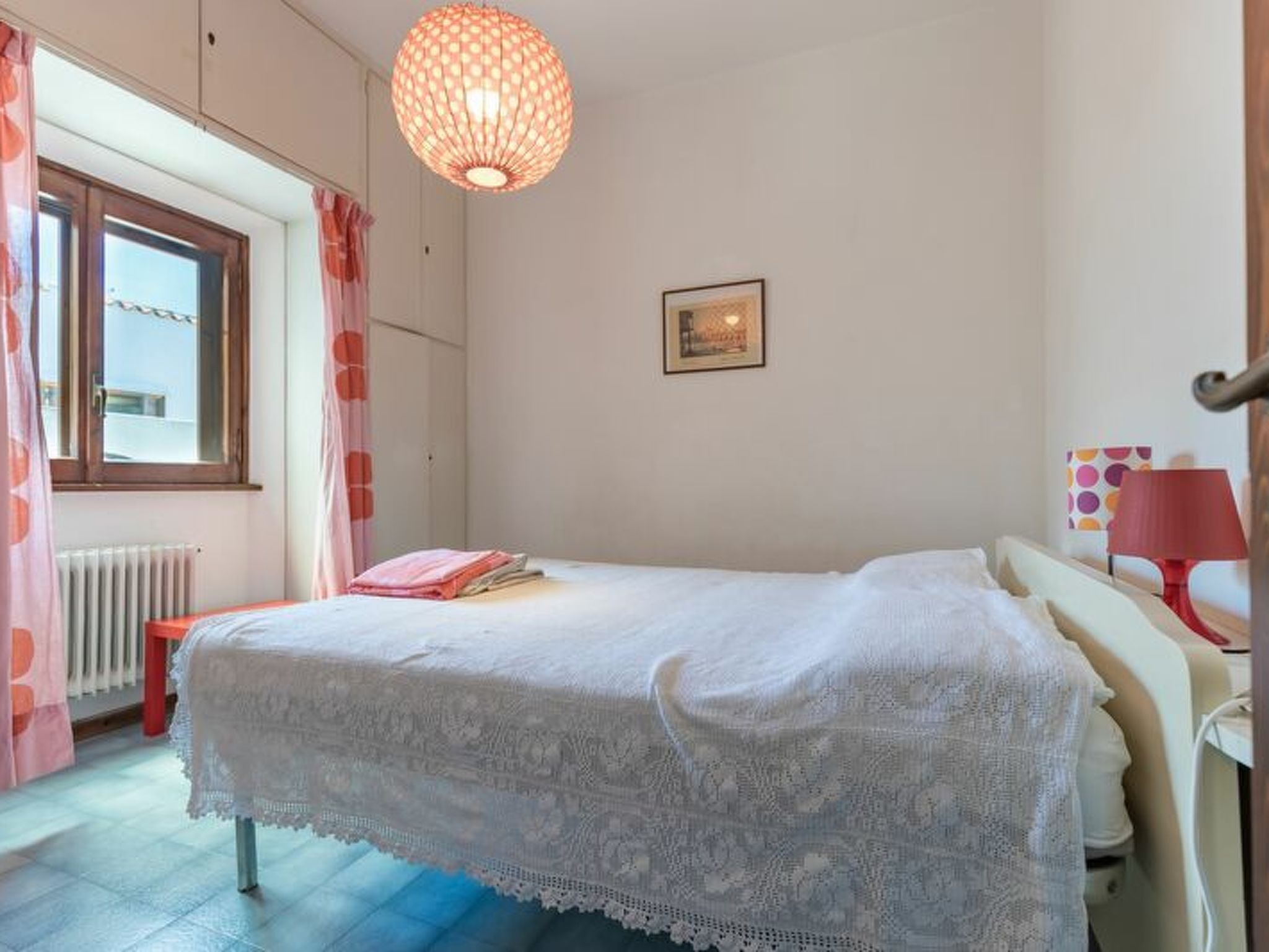 Accesso a Internet