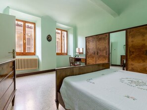 Internet - Falleroni Apartment by Interhome (Recanati)