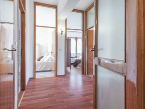 Interior - Cattolica Sea Loft by Interhome (Cattolica)