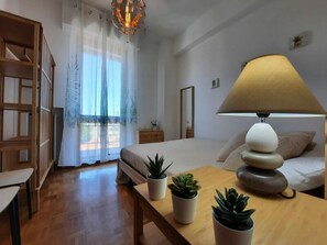 Internet - Cattolica Sea Loft by Interhome (Cattolica)