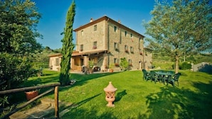 Immagine non classificata, 3 di 47, pulsante