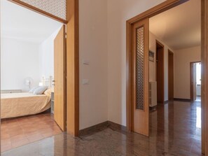 Bedroom - Sunrise Hill Holiday Home by Interhome (Morrovalle)