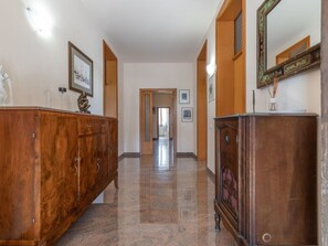 Interior - Sunrise Hill Holiday Home by Interhome (Morrovalle)