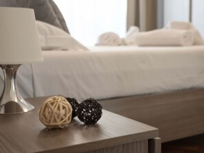 1 bedroom, Internet - Novoli Suite Apartment by Interhome (Peretola)