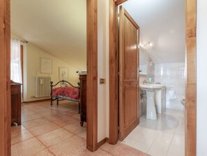 Internet - Villa Rosso Corbezzolo by Interhome (Carassai)