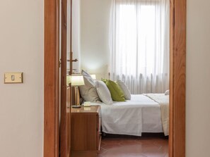 Bedroom - Villa Rosso Corbezzolo by Interhome (Carassai)