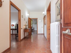 Interior - Villa Rosso Corbezzolo by Interhome (Carassai)