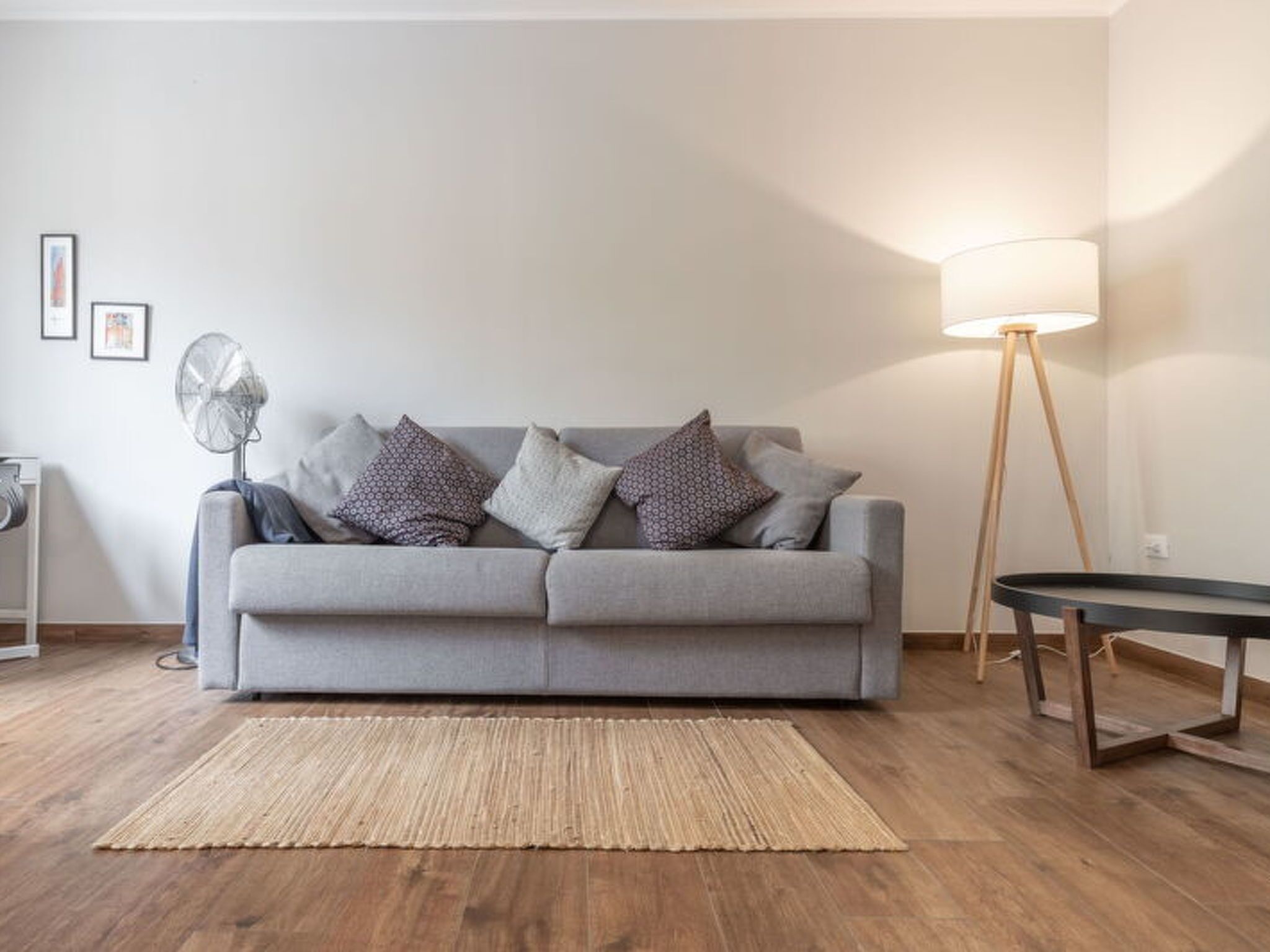 Sala d'estar