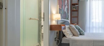 Fano Lighthouse by Interhome