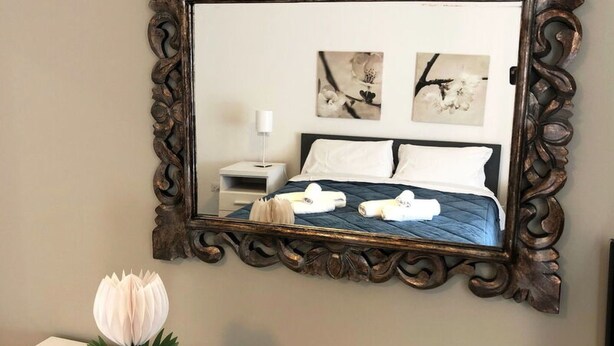Unclassified image, 1 of 27, button - Casa Alessia by Interhome (Pavia)
