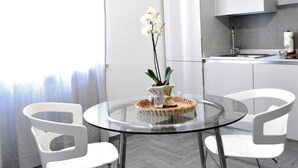 Unclassified image, 3 of 27, button - Casa Alessia by Interhome (Pavia)