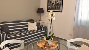 Unclassified image, 4 of 27, button - Casa Alessia by Interhome (Pavia)