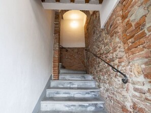 Interior - Il Borgo Apartment by Interhome (Bientina)