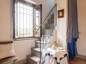Interior - Il Borgo Apartment by Interhome (Bientina)