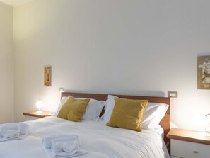 Internet - Vintage Apartment In Florence by Interhome (Florence)