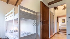 Unclassified image, 3 of 69, button - Casa Bellavista by Interhome (Ostra)