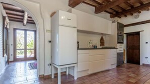 Unclassified image, 4 of 69, button - Casa Bellavista by Interhome (Ostra)