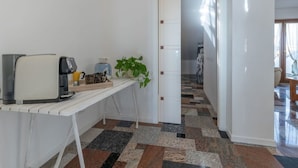 Unclassified image, 4 of 63, button - Altomare Apartment by Interhome (Porto Sant'Elpidio)