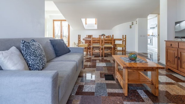 Unclassified image, 1 of 63, button - Altomare Apartment by Interhome (Porto Sant'Elpidio)