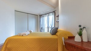 Unclassified image, 3 of 63, button - Altomare Apartment by Interhome (Porto Sant'Elpidio)