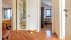Unclassified image, 5 of 63, button - Altomare Apartment by Interhome (Porto Sant'Elpidio)