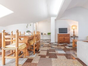 Restauración