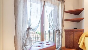 Unclassified image, 2 of 63, button - Altomare Apartment by Interhome (Porto Sant'Elpidio)