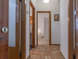 Interior - Casa Rivamare by Interhome (Porto Recanati)