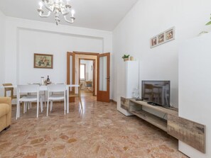 Interior - Casa Rivamare by Interhome (Porto Recanati)