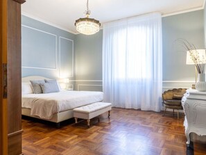 Internet - Villa i Portici by Interhome (San Miniato)